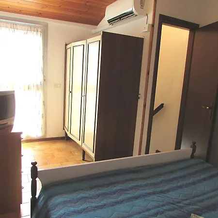 In 34098 Apartment Bibione